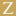 zippiri.de