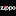 zippo-portal.de