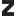 zippo.de