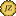 ziprian-art-design.de
