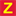 zipse-stuckateur.de