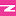 zipser-gmbh.de