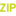 zipteam.de