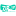 zipup.ro