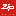 zipwater.ae