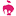 zirafa.de