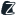 zirbenprodukte.de