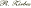 zirbes-messer.de