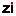 zirbs-verpackungen.de
