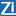 zirbus.de