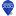 zirc-projektek.hu