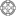zircimanufaktura.hu