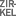 zirkelev.de