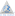 zirkon24.de