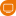 zirkona.de