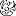 zirkos.de