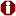 zirkumpendium.de