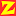 zirkus-liberta.de