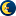 zirkus-luna.de