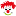 zirkus-pepperoni.de