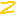 zirkus-spass.de
