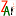 zirkusakademie.de