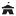 zirkusdesign.de