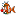 zirkusscheune.de