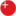 zirkusworkshops.de