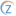 zirlux.de