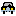 zirn-info.de