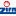 zirn-lindenberg.de