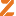 ziro.de