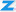 zirotec-tresore.de