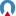 zirox.de