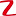 zirp-niedersachsen.de