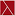 zirux-gmbh.de