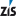 zis-cutting.de