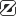 zis-disc.de