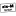 zis-m.de