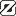 zis-media.de