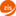 zis-reisen.de