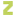 zisch-stimme.de