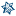 zischke.de