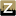 zischow-dental.de