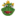zisenis.de