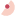 zist.de