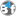 zisterne-billiger.de