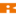 zisterne.de