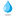 zisterne24.de